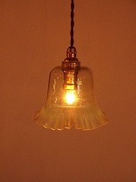 ���s �A���e�B�[�N�Ƌ�X Costante Antiques [�y���_���g�����v�i���t MN-085�j]