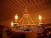 ���s �A���e�B�[�N�Ƌ�X Costante Antiques [�V�����f���A S-154]