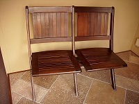 ���s �A���e�B�[�N�Ƌ�X Costante Antiques [�x���` T-15]