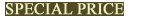 ���s �A���e�B�[�N�Ƌ�X Costante Antiques [Special Price]
