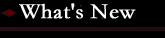  ALT=